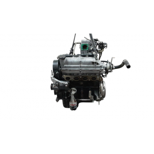 Κινητήρας-Μοτέρ SUZUKI ALTO 2002 - 2008 ( RF ) F10D