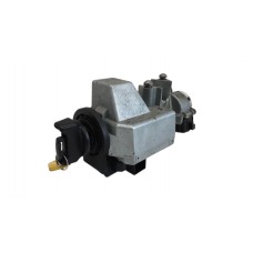 Διακόπτης Μίζας Με κλειδί SUZUKI SWIFT 2006 - 2008 ( RS ) 33970-62J00