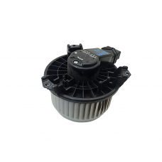 Ανεμιστήρας Καλοριφέρ Εσω SUZUKI SWIFT 2006 - 2008 ( RS ) AV272700-0311