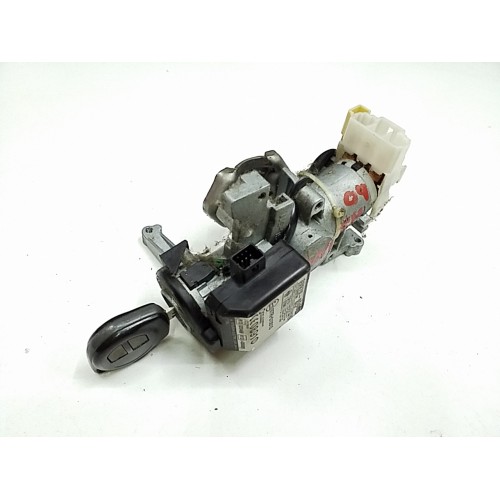 Διακόπτης Τιμονιού Με κλειδί SUZUKI IGNIS 2003 - 2008 ( RM ) 33970-80G01