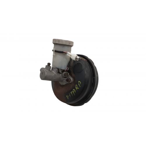 Σεβρόφρενο Κομπλέ SUZUKI GRAND VITARA 1999 - 2001 ( SQ ) 44610-3141