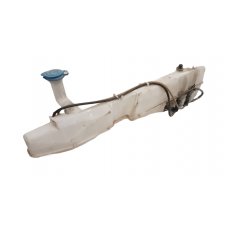 Παγούρι Υαλοκαθαριστήρων Με Μοτέρ SUZUKI GRAND VITARA 1999 - 2001 ( SQ ) 060851-126