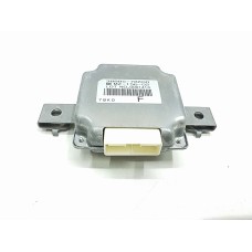 Μονάδα Άνεσης SUZUKI GRAND VITARA 2006 - 2009 ( JB ) 38885-78K00