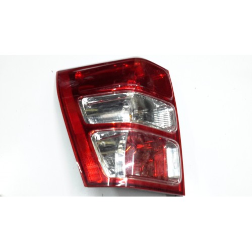 Φανάρι Πίσω SUZUKI GRAND VITARA 2006 - 2009 ( JB ) Αριστερά 220-59079
