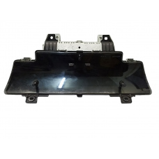 Κοντέρ SUZUKI LIANA 2001 - 2004 ( RH ) 34100-4G0