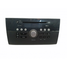 Ράδιο CD SUZUKI SWIFT 2006 - 2008 ( RS ) 39101-62J0