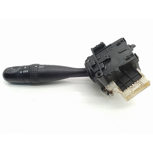 Διακόπτης Φλάς-Φώτων SUZUKI SWIFT 2006 - 2008 ( RS ) 173744