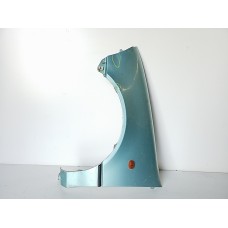 Φτερό SUZUKI SWIFT 1992 - 1996 ( SF ) Εμπρός Αριστερά 081000652