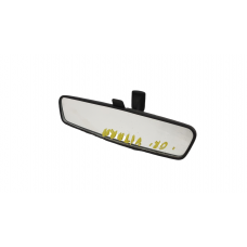 Καθρέπτης Εσωτερικός SUZUKI GRAND VITARA 1999 - 2001 ( SQ ) XC175821F4D