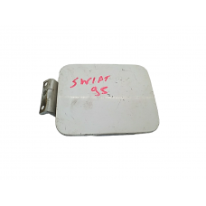Πορτάκι Καυσίμου SUZUKI SWIFT 1992 - 1996 ( SF ) XC1348224C3