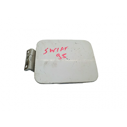 Πορτάκι Καυσίμου SUZUKI SWIFT 1992 - 1996 ( SF ) XC1348224C3