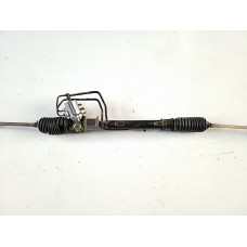 Κρεμαργιέρα Υδραυλική SUZUKI SWIFT 1989 - 1992 ( SF ) XC145372CF6