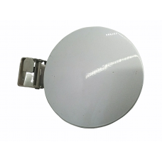 Πορτάκι Καυσίμου SUZUKI SWIFT 2006 - 2008 ( RS ) XC16680703D