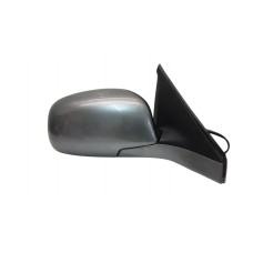 Καθρέπτης Ηλεκτρικός Θερμαινόμενος SUZUKI SWIFT 2006 - 2008 ( RS ) Δεξιά 8470162J20ZCE