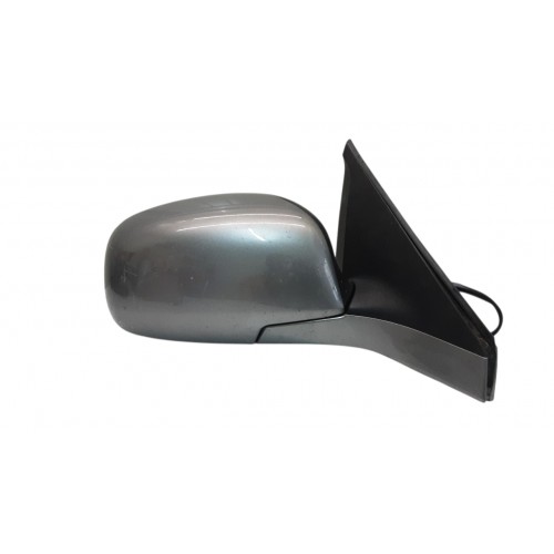Καθρέπτης Ηλεκτρικός Θερμαινόμενος SUZUKI SWIFT 2006 - 2008 ( RS ) Δεξιά 8470162J20ZCE