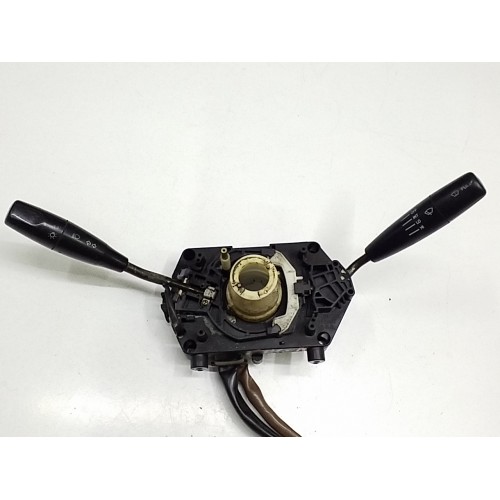 Φλασιέρα Κομπλέ ΣΕΤ SUZUKI BALENO 1994 - 1998 ( SY ) 37400-61G6