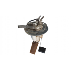 Αντλία χειρός/εξαρτήματα SUZUKI ALTO 2002 - 2008 ( RF ) WG1749175