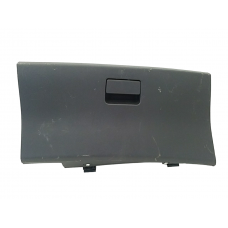 Ντουλαπάκι SUZUKI SWIFT 2006 - 2008 ( RS ) XC1903289DE