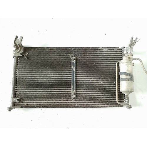 Ψυγείο A/C (Εξωτερικό) SUZUKI BALENO 1994 - 1998 ( SY ) 95310-60G41