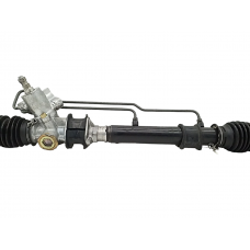 Πυξίδα διεύθυνσης/εξαρτήματα Υδραυλική SUZUKI BALENO 1994 - 1998 ( SY ) 510-07050