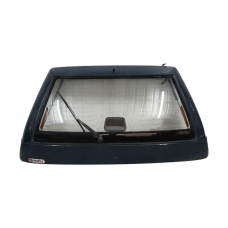 3/5η Πόρτα Πίσω SUZUKI SWIFT 1997 - 2005 ( SF ) XC175342B32