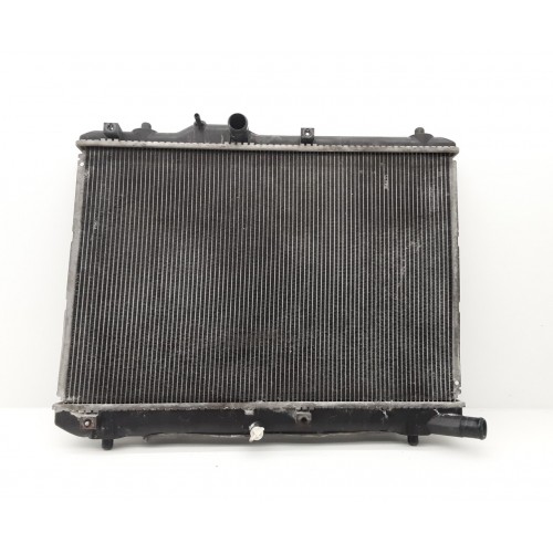 Ψυγείο Νερού SUZUKI SWIFT 2006 - 2008 ( RS ) XC150068DBB