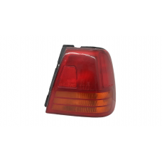 Φανάρι Πίσω Εξωτερικό SUZUKI SWIFT 1992 - 1996 ( SF ) Δεξιά 220-32251