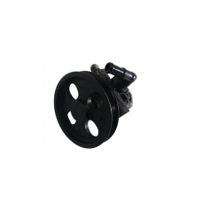 Πυξίδα διεύθυνσης/αντλία SUZUKI BALENO 1994 - 1998 ( SY ) 15-1264