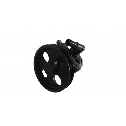 Πυξίδα διεύθυνσης/αντλία SUZUKI BALENO 1994 - 1998 ( SY ) 15-1264 Πυξίδα διεύθυνσης/αντλία SUZUKI BALENO 1994 - 1998 ( SY ) 15-1264