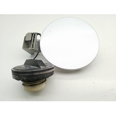 Πορτάκι Καυσίμου SUZUKI SWIFT 2006 - 2008 ( RS ) XC149959EEE