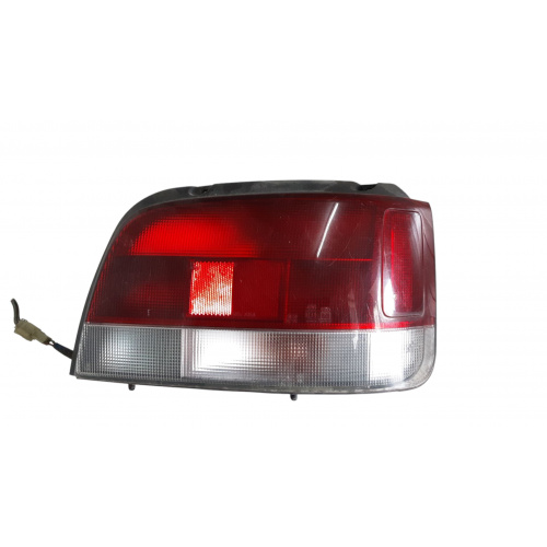 Φανάρι Πίσω SUZUKI BALENO 1998 - 2001 ( SY ) Δεξιά 220-32018 Φανάρι Πίσω SUZUKI BALENO 1998 - 2001 ( SY ) Δεξιά 220-32018
