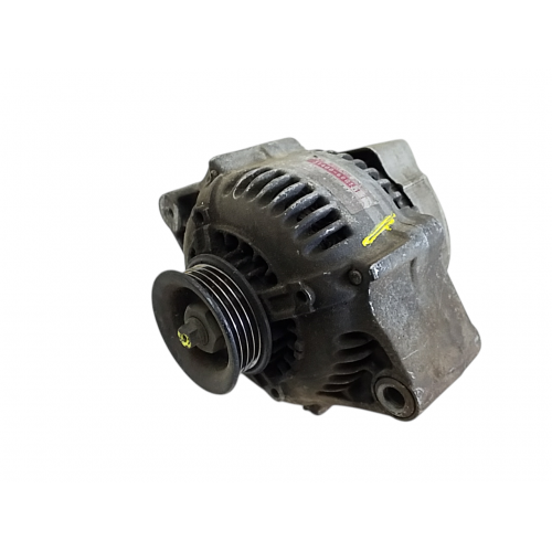 Δυναμό/Εναλλάκτης SUZUKI ALTO 2002 - 2008 ( RF ) 9051813