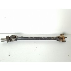 Κεντρικός Αξονας SUZUKI GRAND VITARA 2002 - 2005 ( SQ ) XC113480