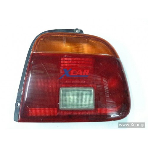 Φανάρι Πίσω SUZUKI BALENO 1998 - 2001 ( SY ) Δεξιά XC19842