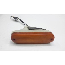 Φλας Προφυλακτήρα SUZUKI SWIFT 1992 - 1996 ( SF ) Δεξιά XC135177FA1