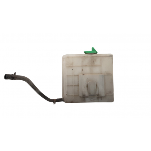 Δοχείο Υπερχείλισης Νερού SUZUKI SWIFT 2006 - 2008 ( RS ) 026908500