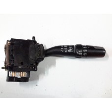 Διακόπτης Υαλοκαθαριστήρων SUZUKI GRAND VITARA 2001 - 2003 ( JA ) XL-7 XC36381