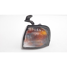 Φλας Γωνία Φλας SUZUKI BALENO 1994 - 1998 ( SY ) Αριστερά 3560260G00000