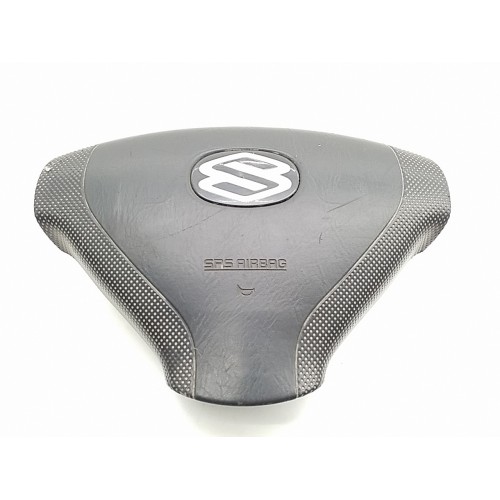 Αερόσακος Οδηγού Σκέτο SUZUKI GRAND VITARA 2002 - 2005 ( SQ ) XC15192392E