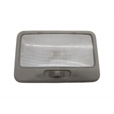 Μπλαφονίερα Οροφής SUZUKI GRAND VITARA 1999 - 2001 ( SQ ) XC175814C6F