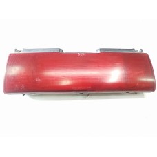 Φανάρι Πίσω SUZUKI SWIFT 1992 - 1996 ( SF ) Μεσαίο 236-32285