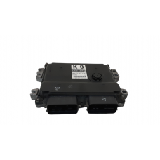 Εγκέφαλος Κινητήρα Κλειδωμένο SUZUKI SWIFT 2006 - 2008 ( RS ) 33920-62J00
