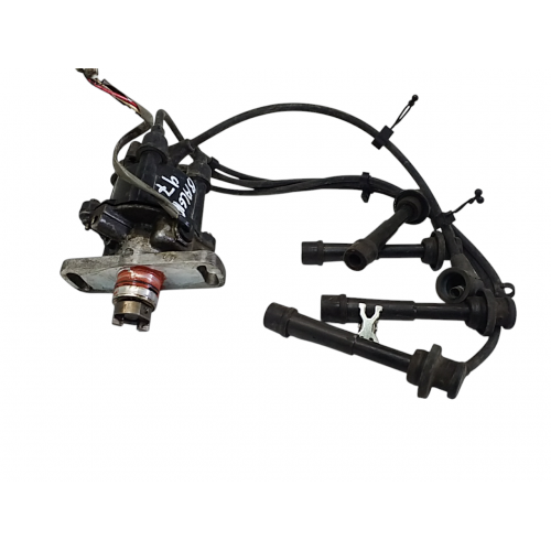 Ντιστριμπιτέρ SUZUKI BALENO 1994 - 1998 ( SY ) XC2163452DA