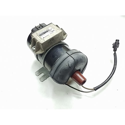 Πολλαπλασιαστής SUZUKI SWIFT 1992 - 1996 ( SF ) 33410-71C10