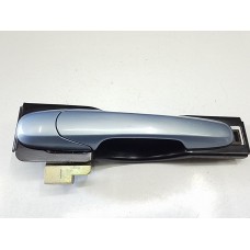 Χερούλι Πόρτας Εξωτερική SUZUKI LIANA 2005 - 2007 ( RH ) Πίσω Αριστερά XC117663