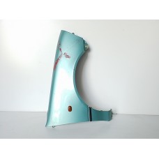 Φτερό SUZUKI SWIFT 1992 - 1996 ( SF ) Εμπρός Δεξιά 57611-60B21