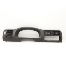 Κονσόλα Σκέτη SUZUKI WAGON R 1997 - 2000 ( SR ) XC151547A46