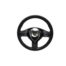 Τιμόνι SUZUKI SWIFT 2006 - 2008 ( RS ) XC2193176D6