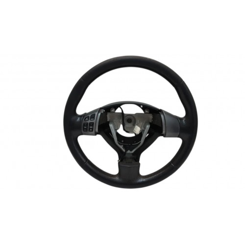 Τιμόνι SUZUKI SWIFT 2006 - 2008 ( RS ) XC2193176D6 Τιμόνι SUZUKI SWIFT 2006 - 2008 ( RS ) XC2193176D6