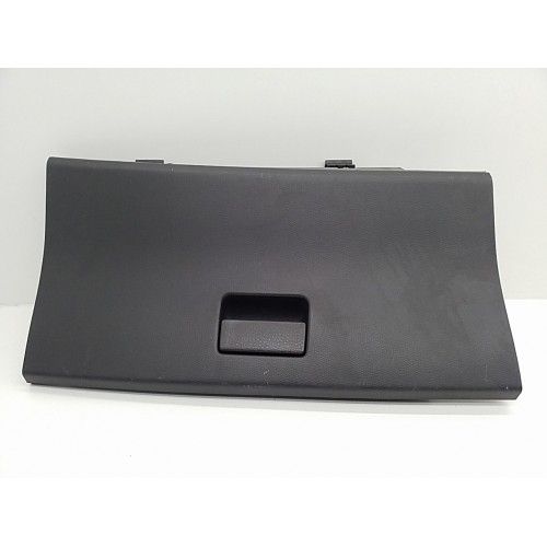 Ντουλαπάκι SUZUKI SWIFT 2006 - 2008 ( RS ) XC14995184E